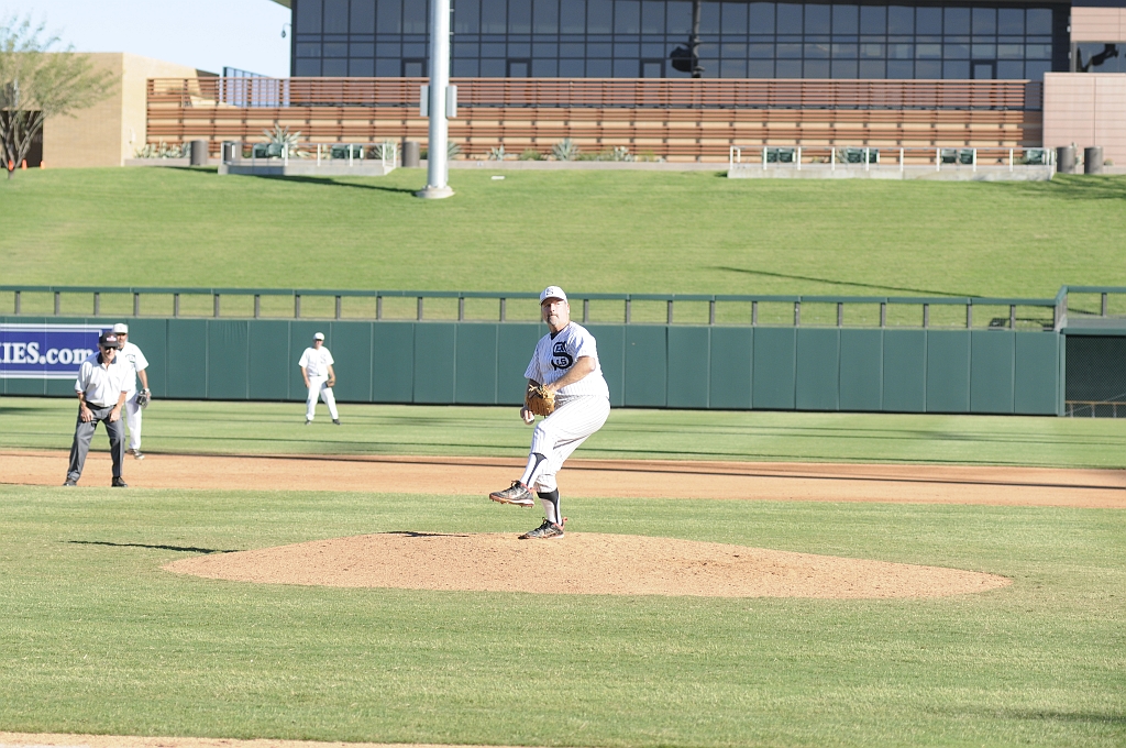 Seals_World_Series_2014 (1825).JPG